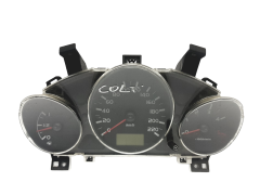 Velocímetro/Instrumentos Y Relojes Mitsubishi Colt MN148890 MM0038009 58559