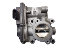 Mariposa De Aire Renault 161206038R H8201171233 0.9 1.2 TCE 2976