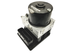 Bomba Abs Opel Astra H Zafira B 13246535 10.0960-0554.3 ATE 60038