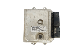 Controlador 55246933 BC.0105763.B Fiat FPT  38876