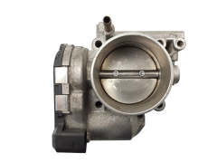 Mariposa De Aire Renault Smart 161203912R H8201269254 1.0 1297