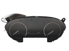 Velocímetro/Instrumentos Y Relojes Ford Ecosport GN15-10849-CBE 