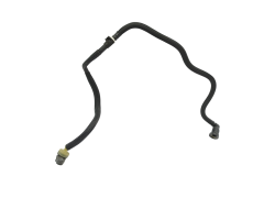 Tubería De Aire 118728113R 1.3 TCE Dacia Renault Nissan 