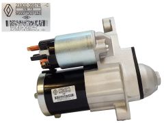 Arrancador Nueva Original Renault Dacia 0.9 1.2 TCe 233000557R M00TD0372ZE