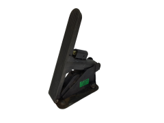 Potenciómetro Del Acelerador Smart ForTwo 0280752268 0012589V0010000