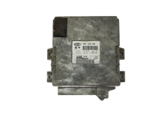 Controlador PSA 9639907780 IAW 1AP.80 16300.684 Magneti Marelli 17436