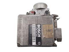 Caudalímetro De Aire Lancia Y10 0280000623 0280200602 Bosch 1077