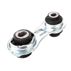 Soporte, Taco De Motor Original Renault Megane Scenic II 1.9 dCi 8200103263