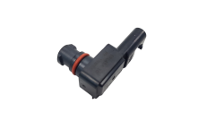 Sensor De Presión De Aire 223652425R A0081534428 1.3TCE Renault 0km S3
