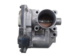 Mariposa De Aire MIKUNI 40002 Smart 1225