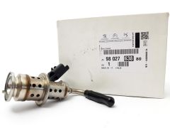 Inyección De Combustible Original AdBlue Citroen Peugeot 1.6 HDi 9802763880