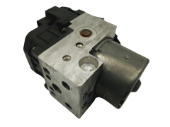 Bomba Abs Fiat Seicento 46556475 0273004426 0265216710 63591