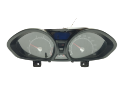 Velocímetro/Instrumentos Y Relojes Ford Fiesta 8A6T-10849-AN 8A6T10849AN 25697