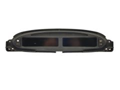 Velocímetro/Instrumentos Y Relojes Citroen Xsara Picasso 9641164080 2536