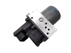 Bomba Abs Rover 75 0265222001 0265800001 Bosch 3008