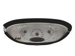 Velocímetro/Instrumentos Y Relojes Lancia Ypsilon 06061350170 42157