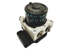 Bomba Abs Kia Carnival 2K56T437A0 0K2FA667B0 Mando 33833
