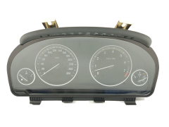 Velocímetro/Instrumentos Y Relojes BMW X5 9364604-01 2676310-04 Johnson 25057