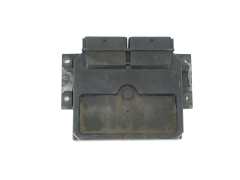 Controlador 46763751 R04010032D 80847D Fiat Lucas 34847