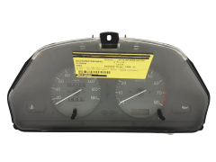 Velocímetro/Instrumentos Y Relojes Citroen Saxo 9626196680 49693