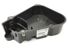 Tapa de la carcasa Original FAP Citroen Peugeot 1500GZ 9672668580