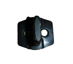 Pestillo De La Puerta Central Original Master III Movano B NV400 825709702R