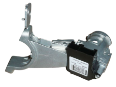 Interruptor De Encendido Nueva Original Nemo Bipper Fiorino 1609027780