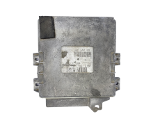Controlador PSA 9639907780 IAW1AP.80 16300.684 Magneti Marelli 58025