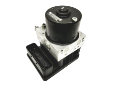 Bomba Abs Ford Focus 8M51-2C405-CA 10.0960-0136.3 60172