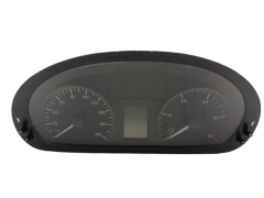 Velocímetro/Instrumentos Y Relojes Mercedes Sprinter A9064466621 20786