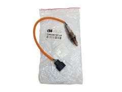 Sonda Lambda Renault 226930618R