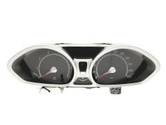 Velocímetro/Instrumentos Y Relojes Ford Fiesta 8A6T-10849-EH 45126