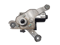 Motor De Los Limpiaparabrisas Derecho Ford Mondeo DS73-17504-CE W000040896 1540