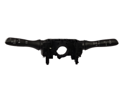 Interruptor De Las Luces 255678341R Scenic 4 Megane 4 Renault 0km 8065