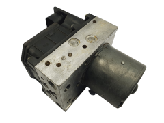 Bomba Abs Fiat Stilo Alfa Romeo 46784468 0265224048 0265900024 66937