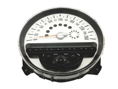 Velocímetro/Instrumentos Y Relojes Mini Cooper 6211 6977077 67379411