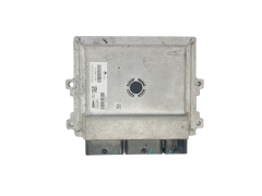 Controlador 237109221R 237105499R V29086931A Renault Valeo 43899