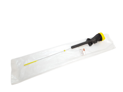 Varilla Del Aceite Renault 111506318R QPlus