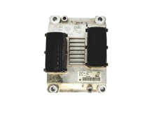 Controlador 09115112 0261206074 Opel Bosch 28593