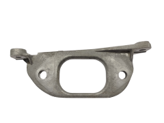 Soporte Del Motor 8200216113 Dacia Renault