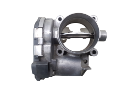 Mariposa De Aire Mercedes-Benz A6460900970 0280750230 Bosch 1402