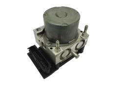 Bomba Abs Nissan Micra K12 47660AX600 0265800319 0265231341 66380