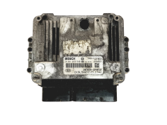 Controlador 0281019640 39120-2A052 KIA Bosch 29751