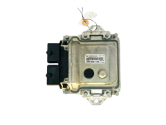 Controlador Nissan Suzuki 0261S06683 33920-71M00 Bosch 32286