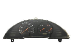 Velocímetro/Instrumentos Y Relojes Nissan Serena 24810-7C014 210662-01 56244