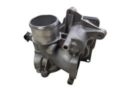 Mariposa De Aire EGR Fiat Opel 55260126 HU150600-0020 1.3 CDTI 3055