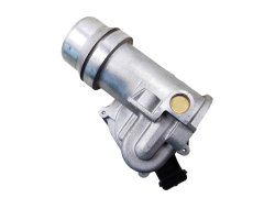 Mariposa De Aire 8200614985 Renault Dacia Nissan 1.5 DCI 1928