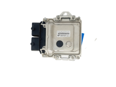 Controlador 0261S08127 33920-85LP0 Suzuki Motronic 43511