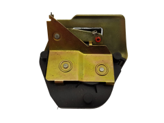 Cerradura Puerta Derecho Trasera 913877 Citroen Evasion Peugeot 806