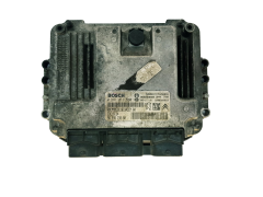 Controlador 0281011560 9659823880 9653958980 PSA Bosch 33513